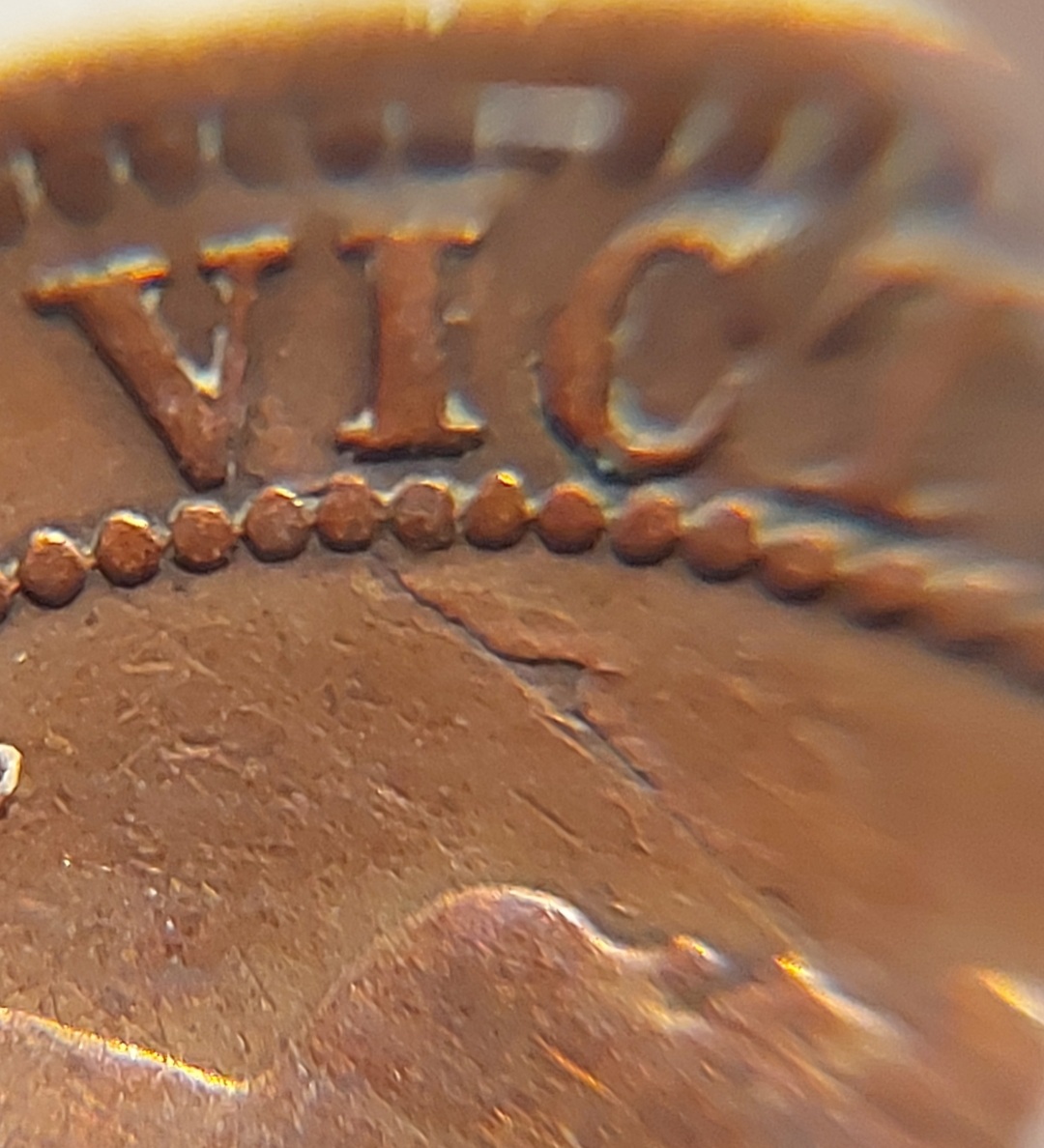 1859--Wide-9-9/8-Double-O